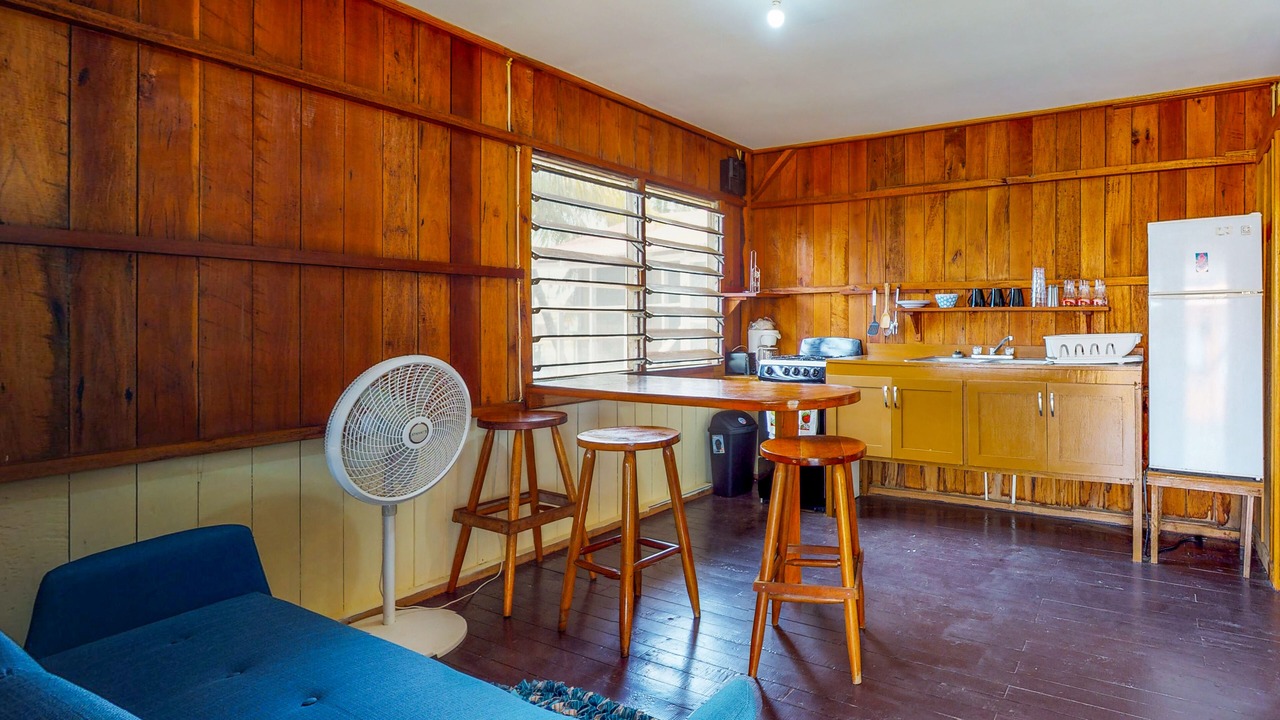 Photo of Others in Placencia