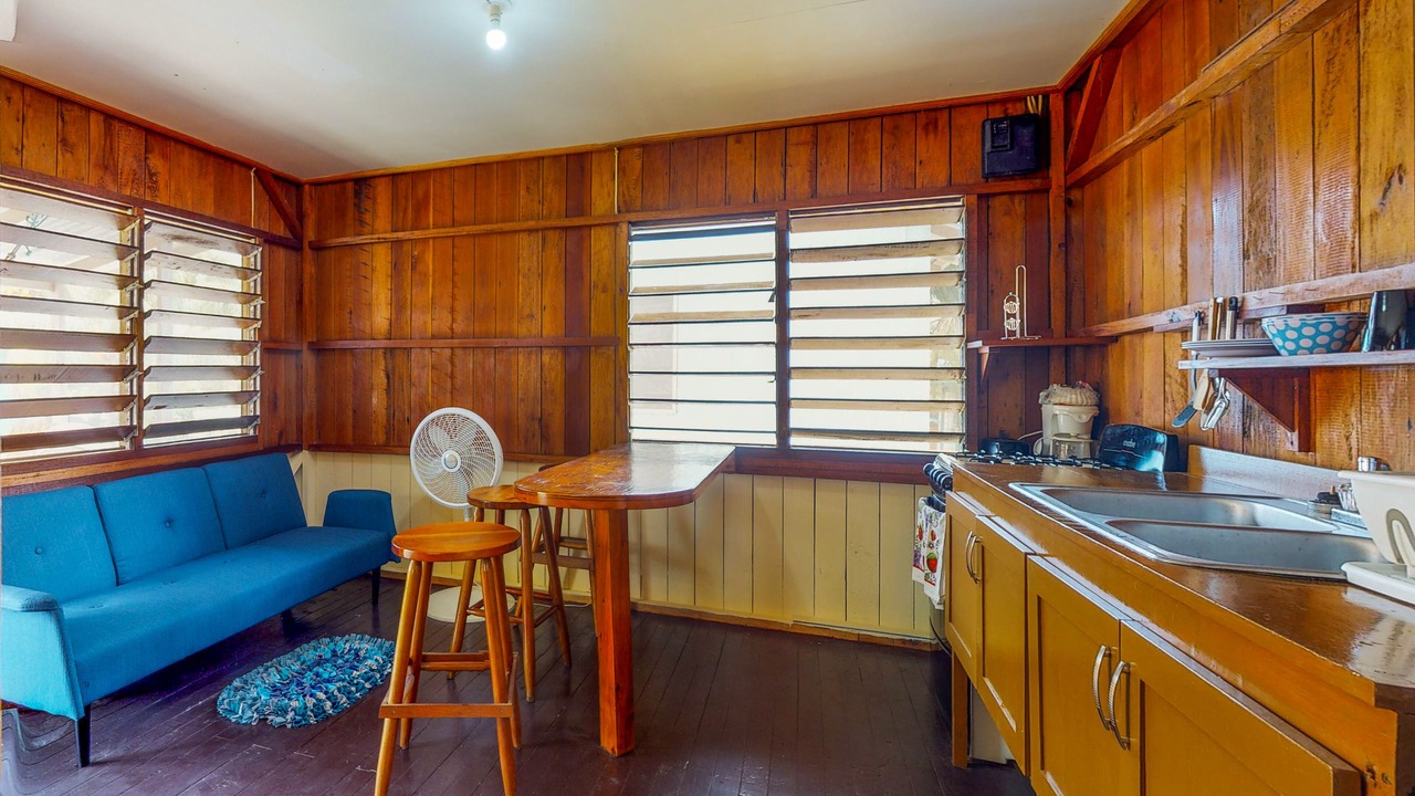 Photo of Others in Placencia