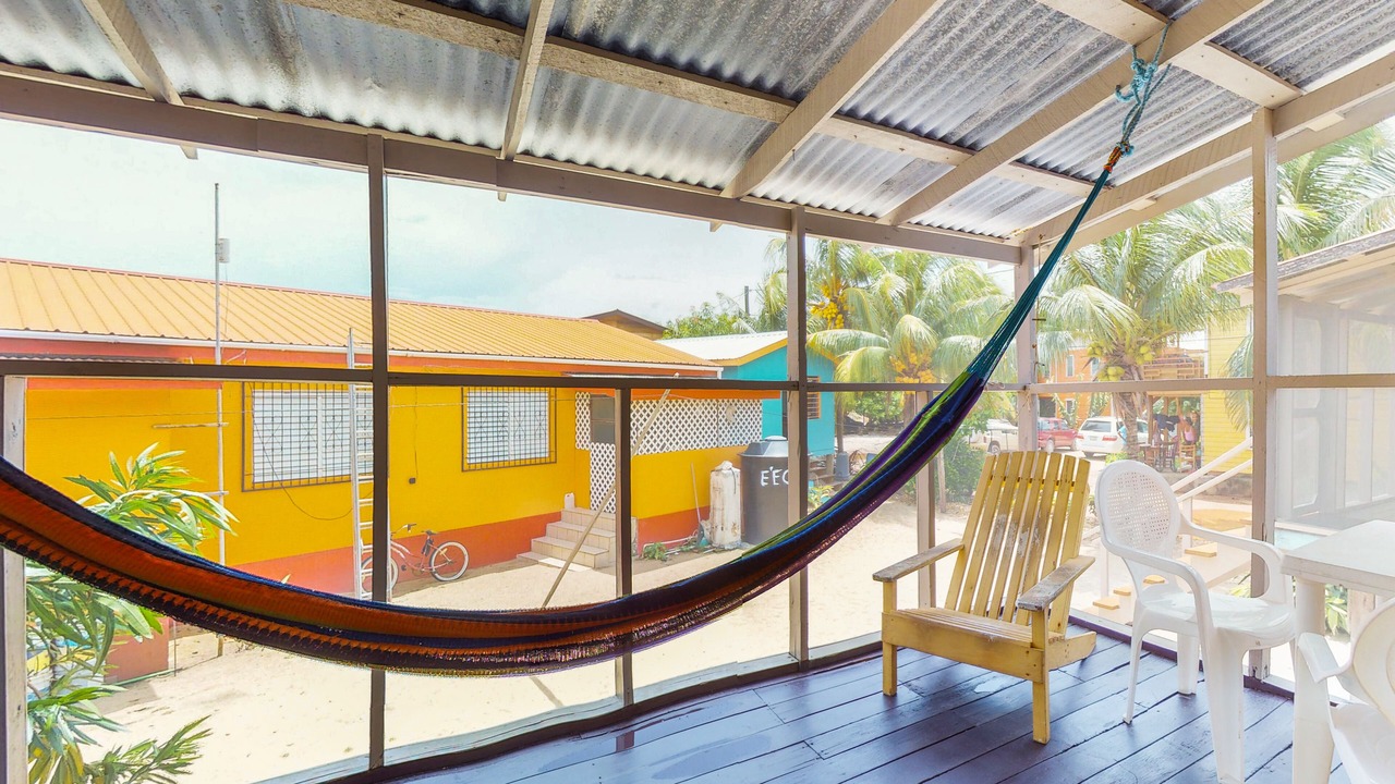 Photo of Others in Placencia