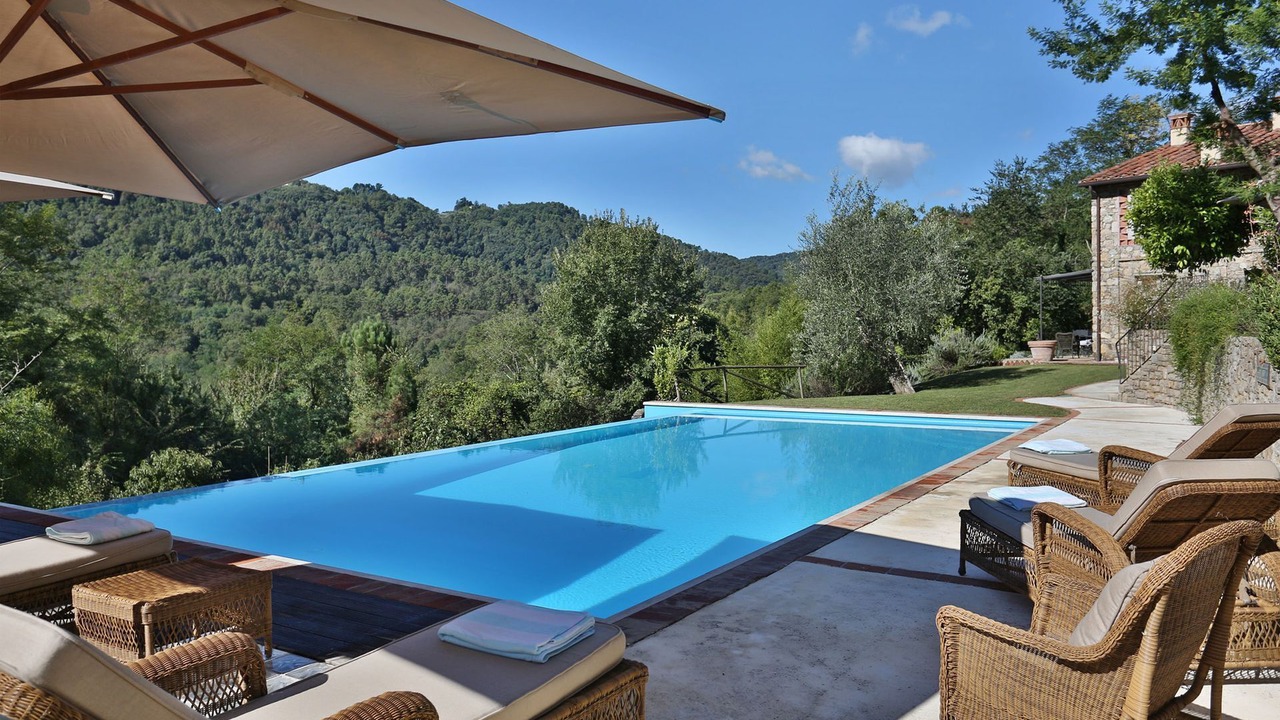Photo of Outdoor in Villabuona