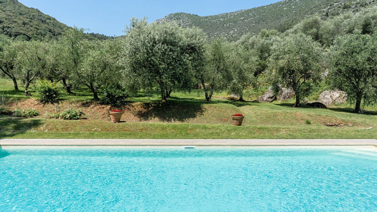 Photo of Outdoor in San Lorenzo a Vaccoli