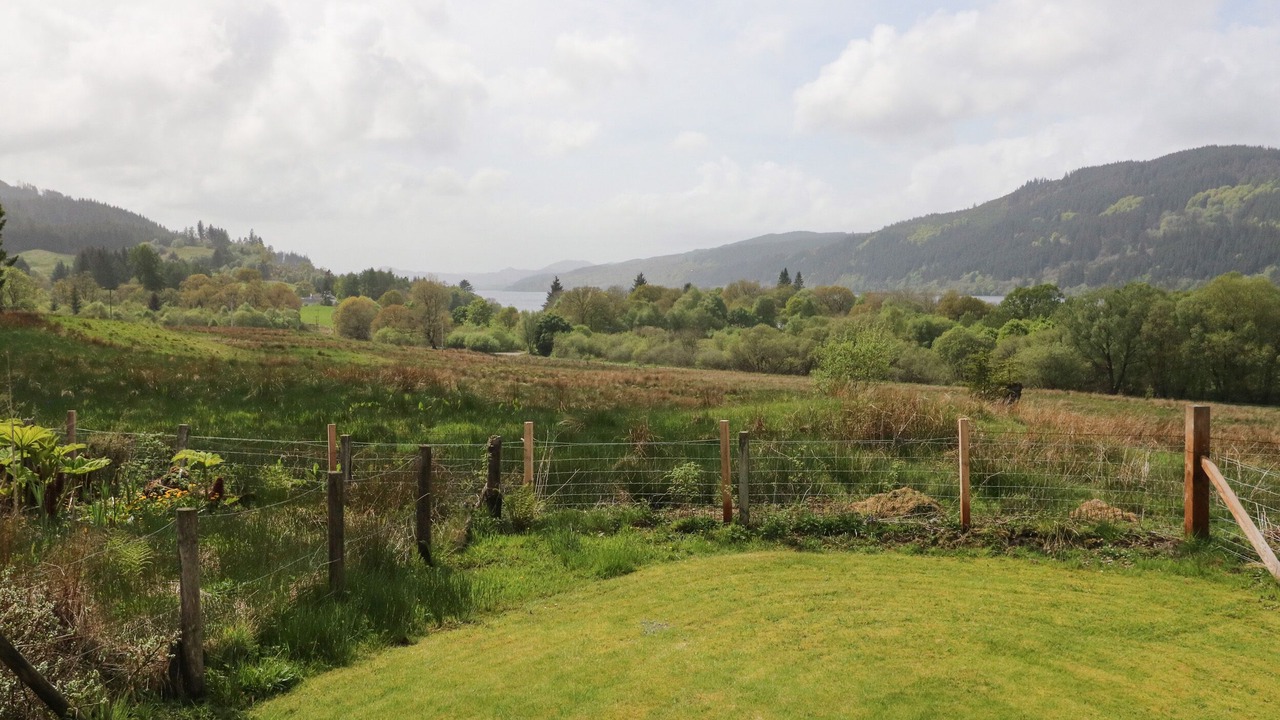 Photo of Outdoor in Lerags