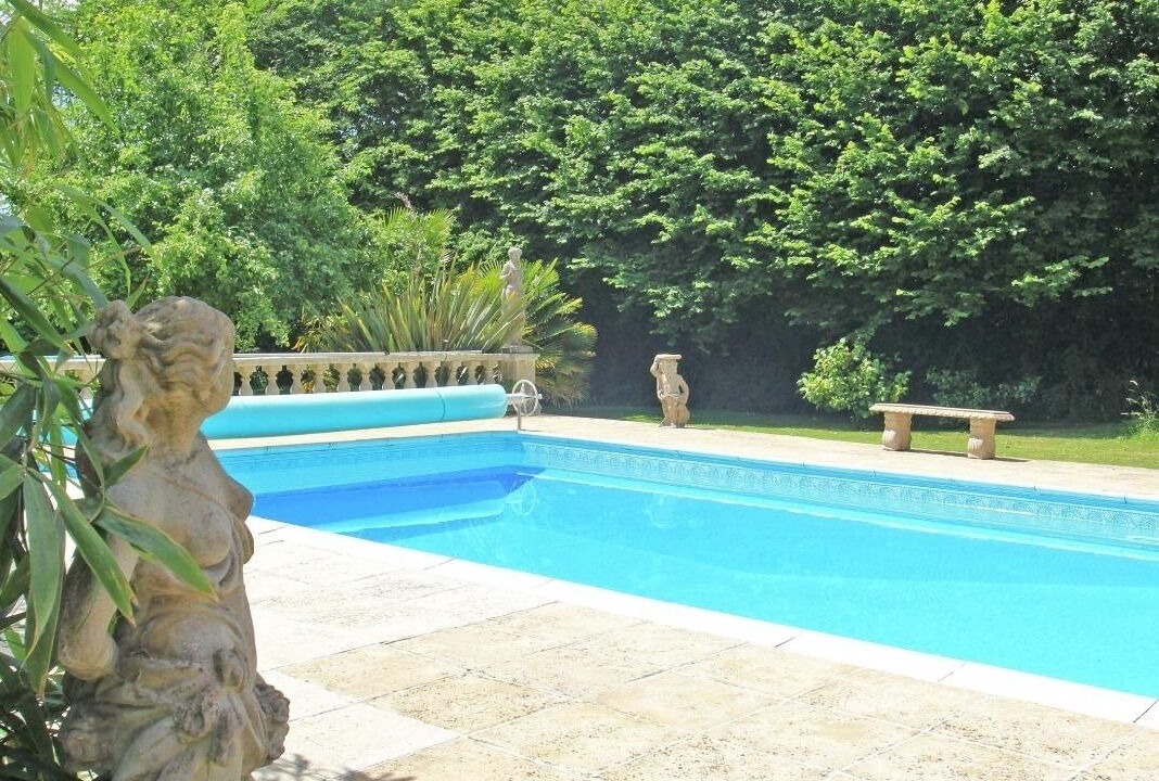 Photo of Outdoor in Liskeard
