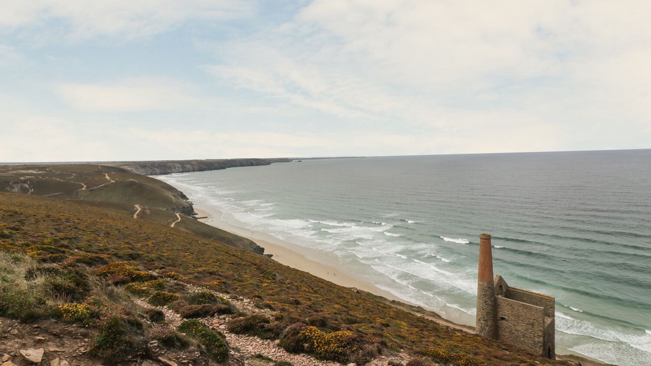 Photo of Others in St. Agnes