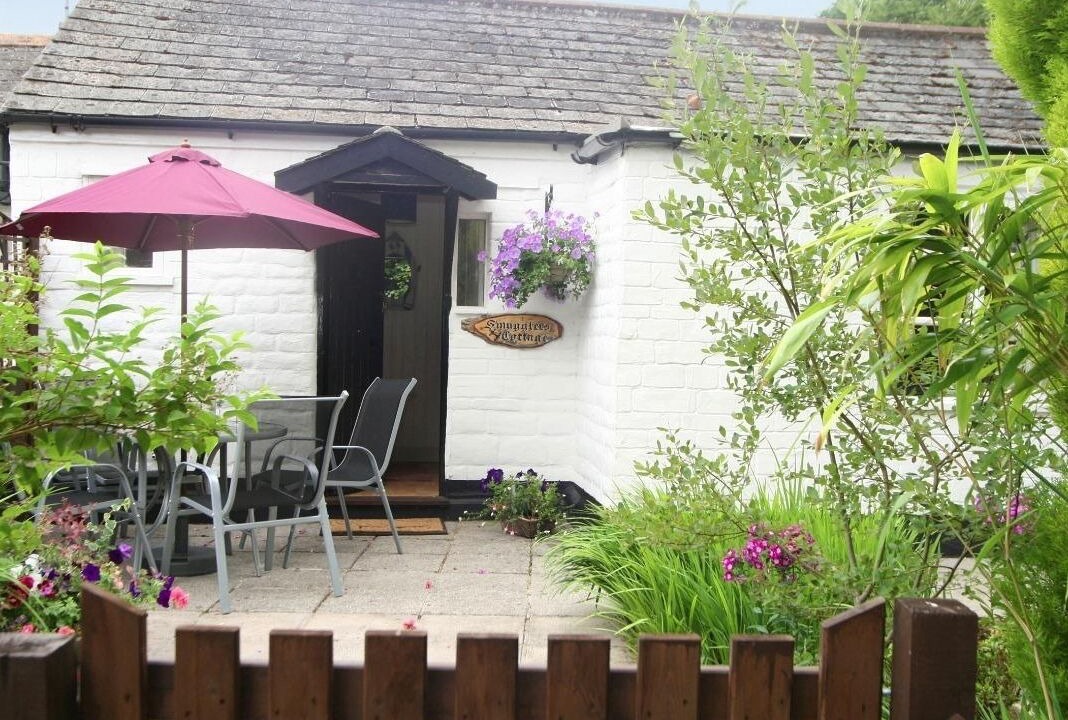 Photo of Outdoor in Liskeard