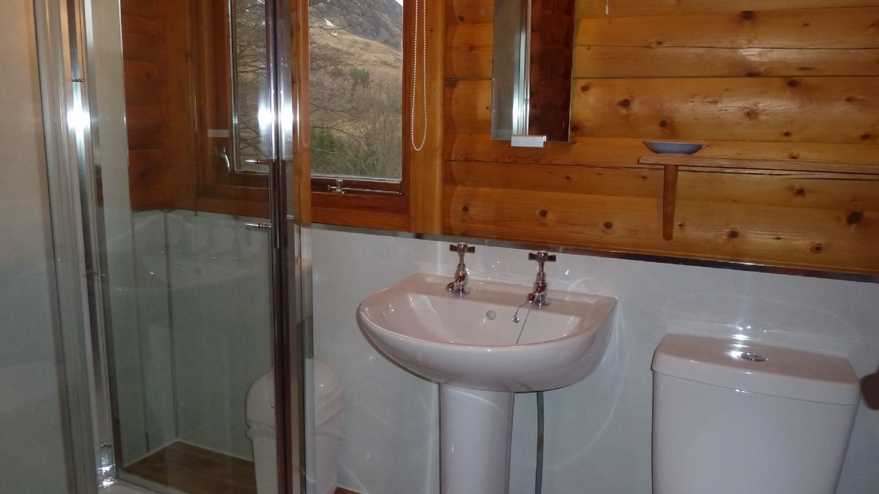 Photo of Others in Spittal of Glenshee