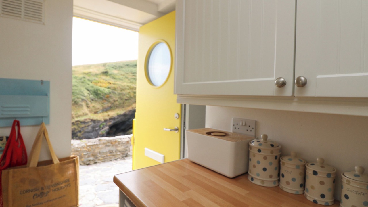 Photo of Others in Portloe