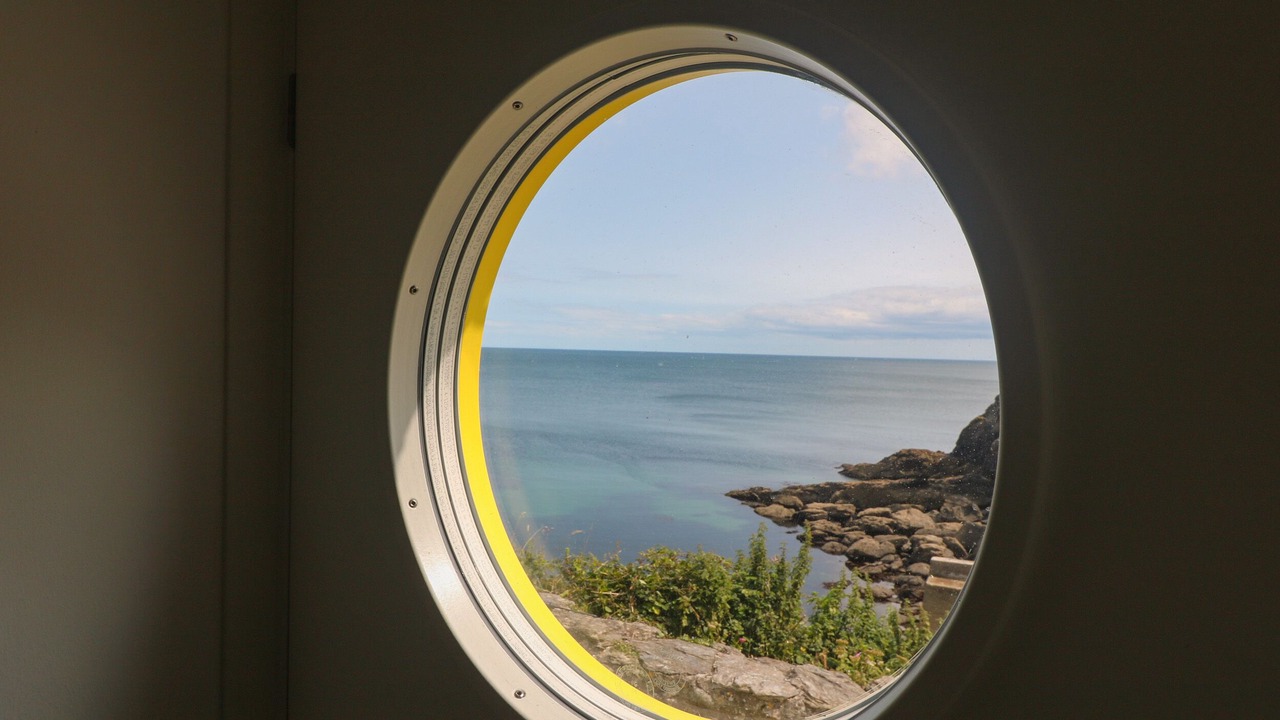 Photo of Others in Portloe