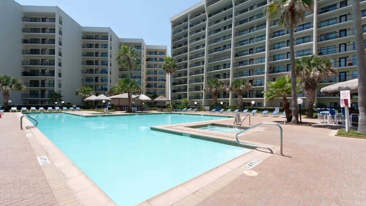 Photo of Others in South Padre Island