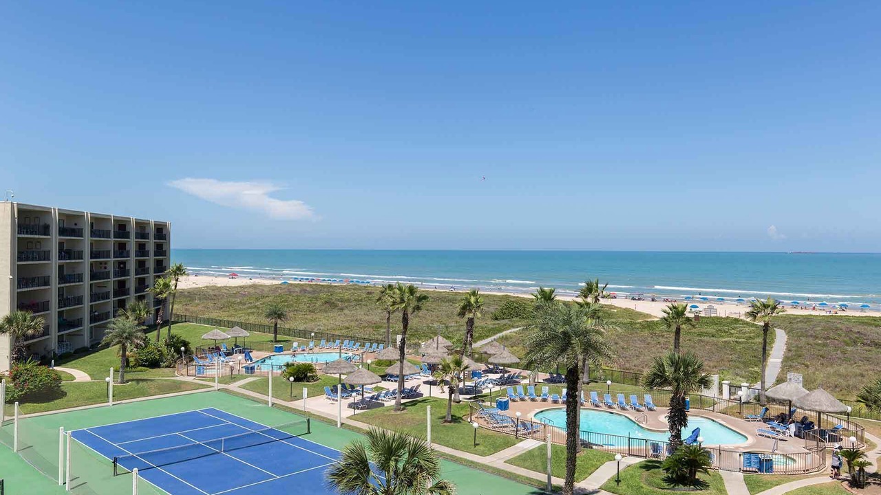 Photo of Others in South Padre Island