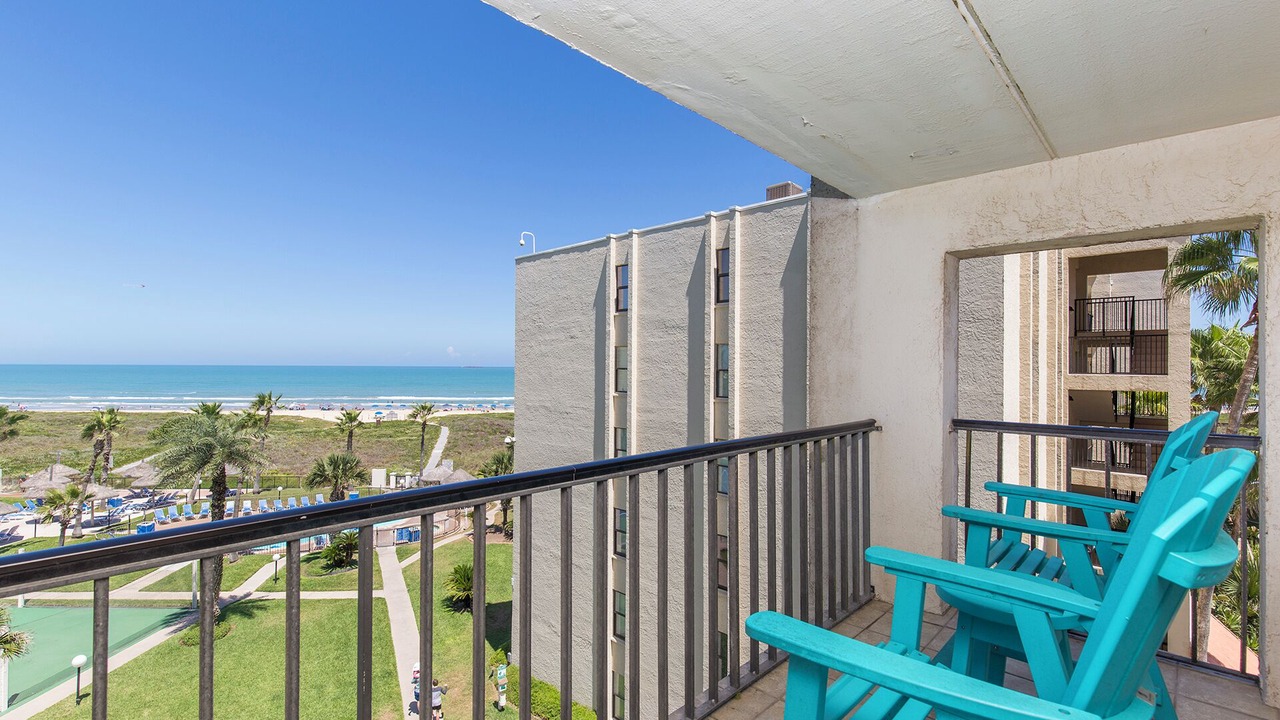 Photo of Outdoor in South Padre Island