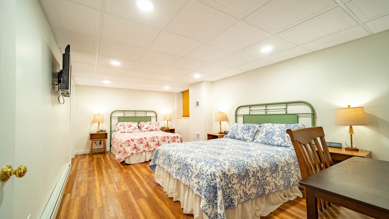 Photo of Bedroom in Wilmington