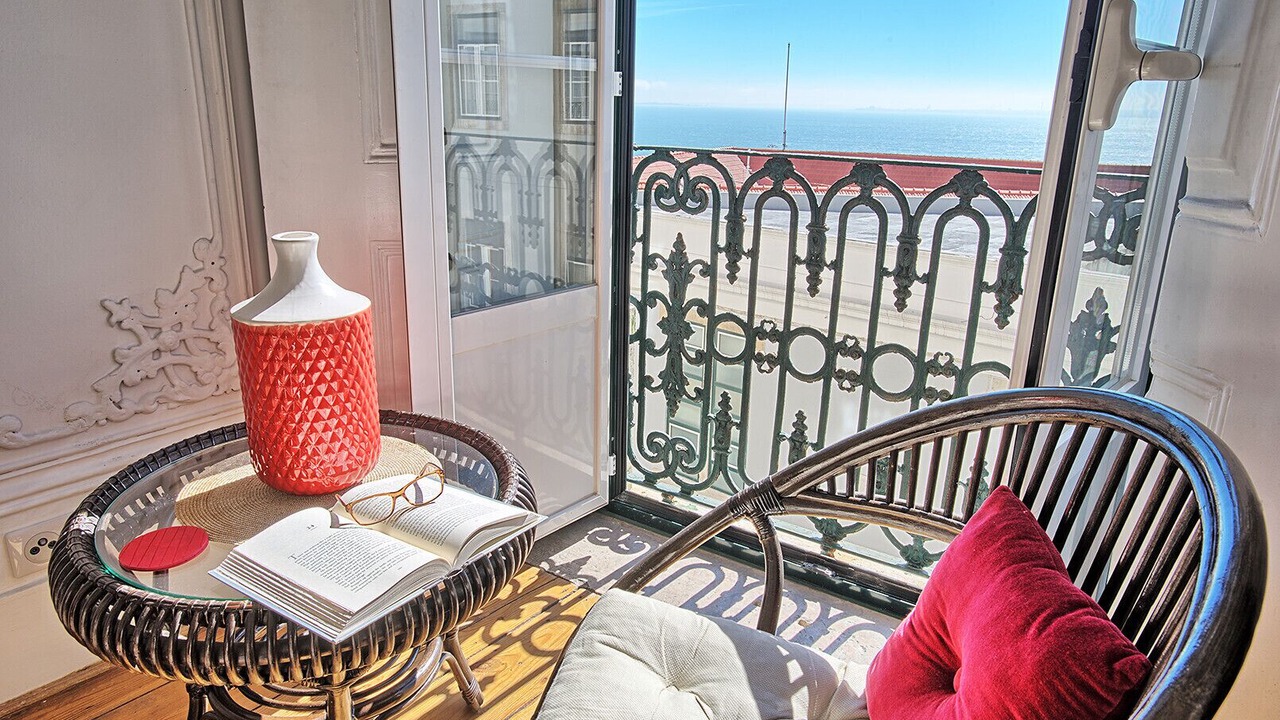 Photo of Others in Alfama