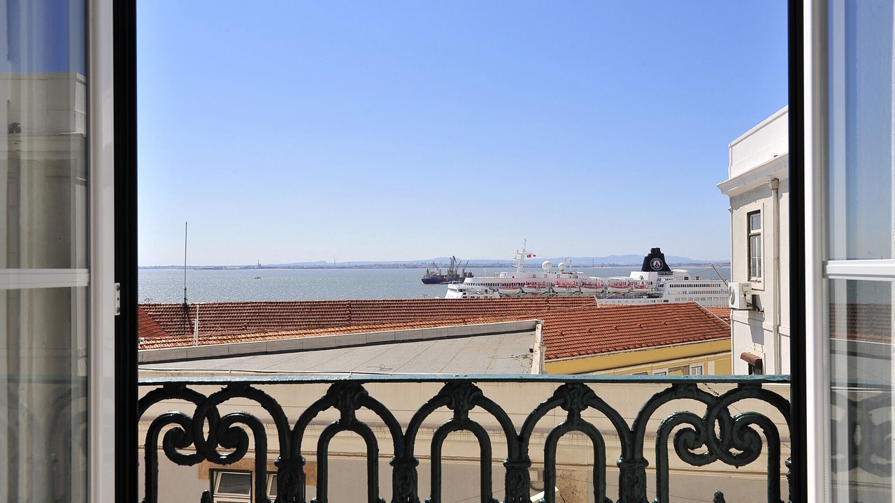 Photo of Others in Alfama