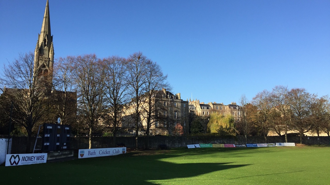Photo of Others in Bath
