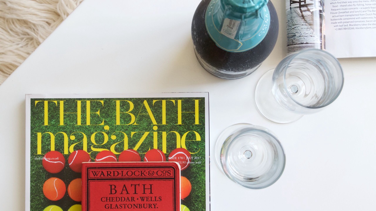 Photo of Others in Bath