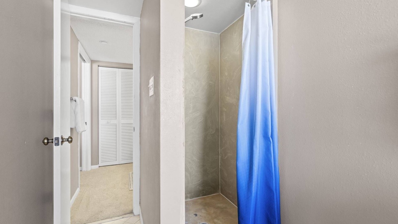 Photo of Bathroom in Sand Key