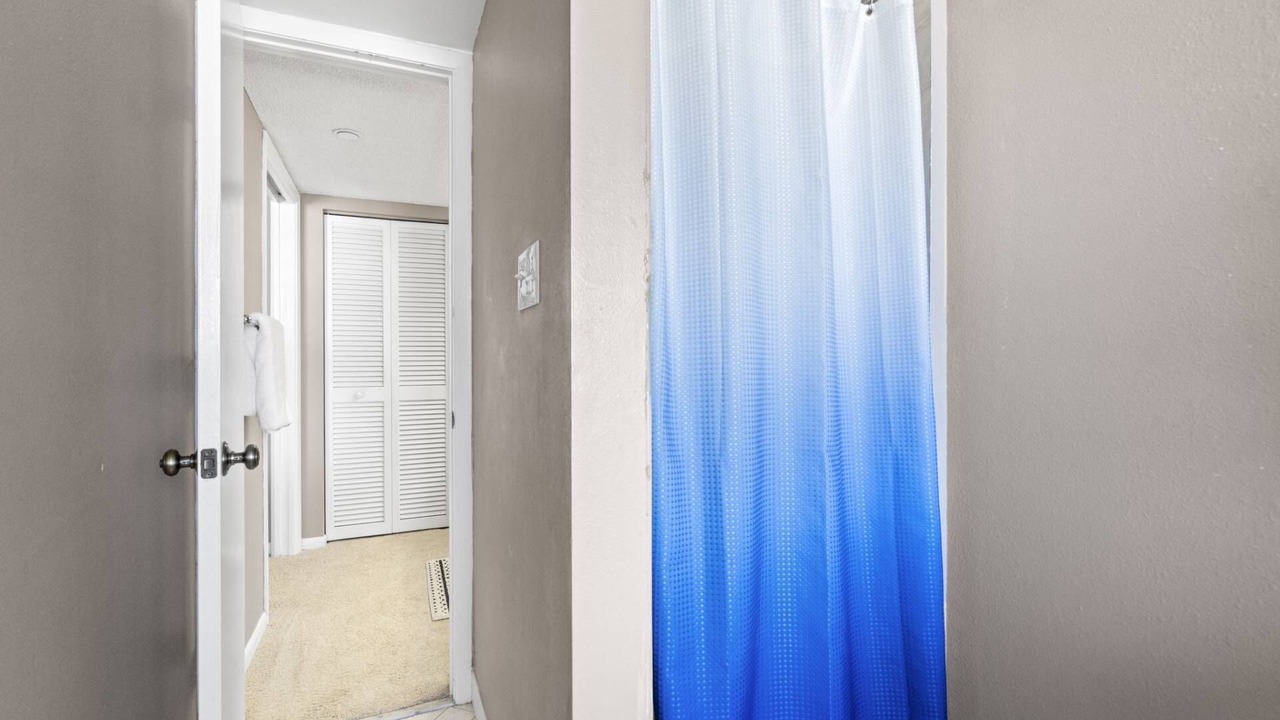 Photo of Bathroom in Sand Key