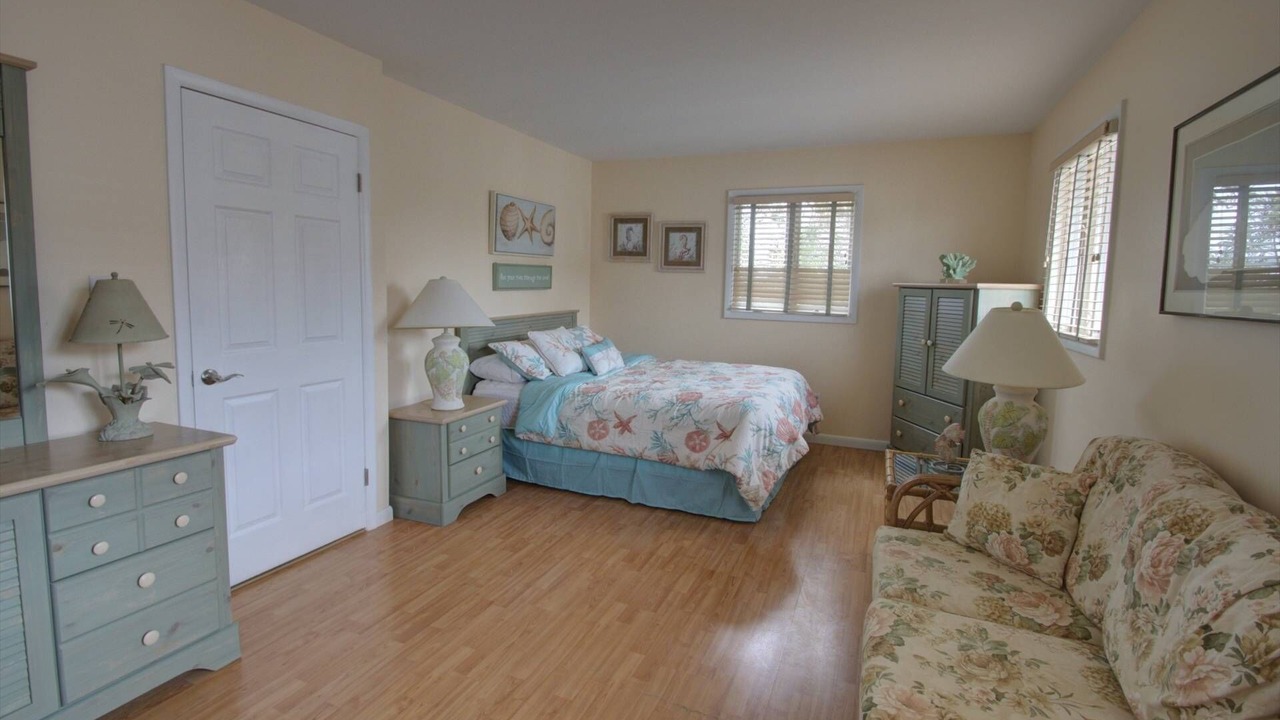 Photo of Bathroom in Rehoboth by the Sea