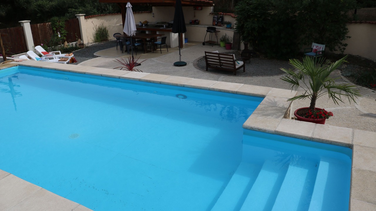Photo of Outdoor in Breuil-Barret