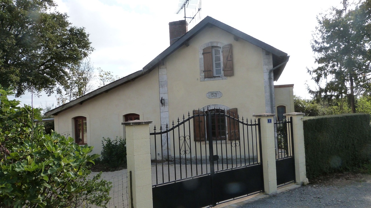 Photo of Others in Breuil-Barret