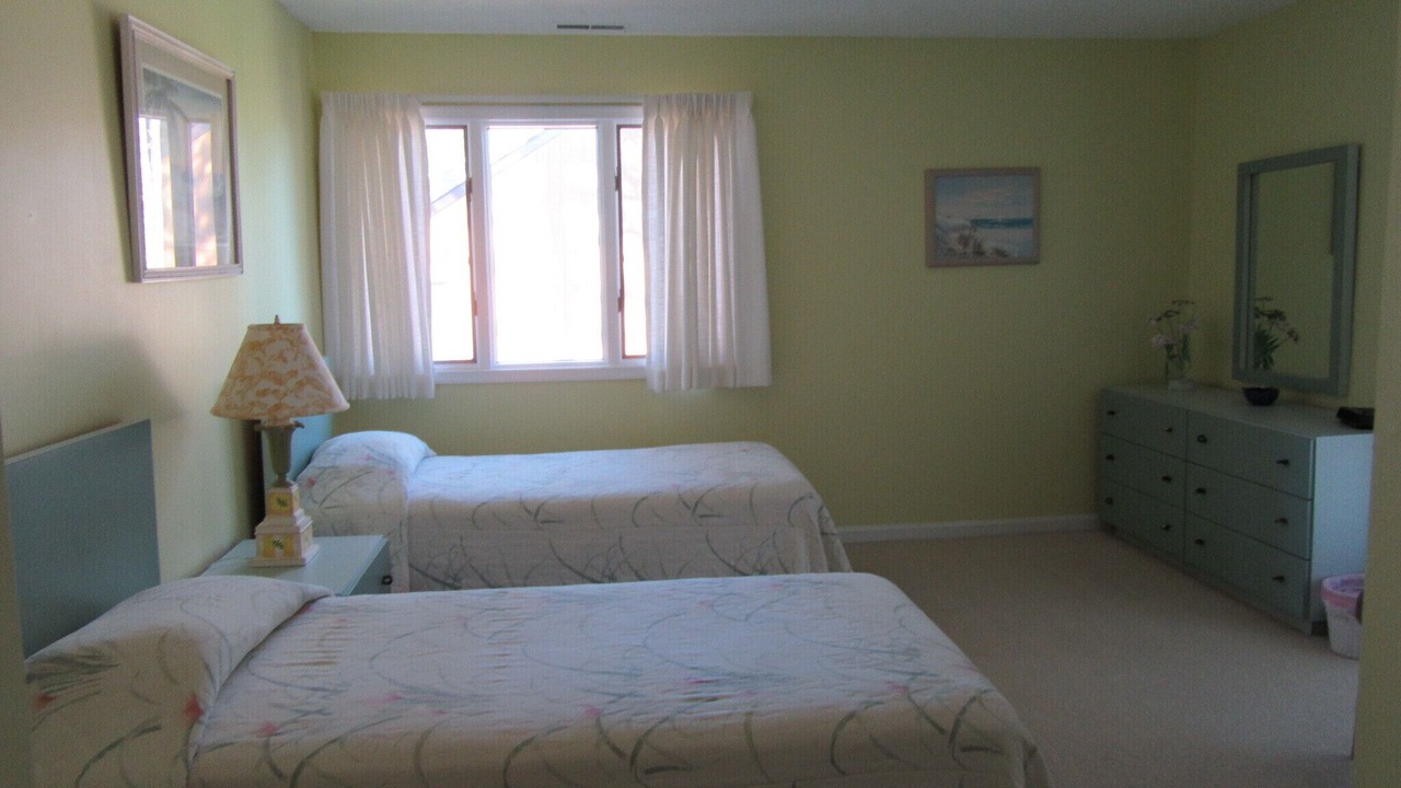 Photo of Outdoor in Bethany Beach