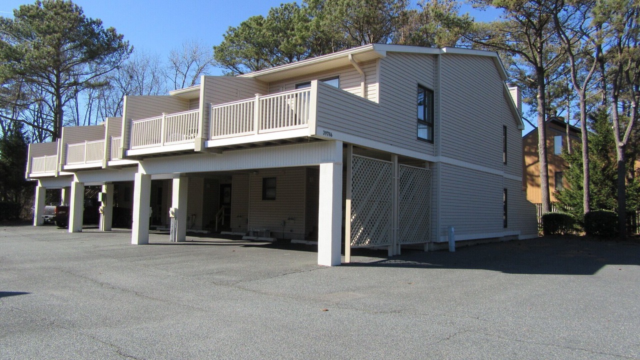 Photo of Outdoor in Bethany Beach