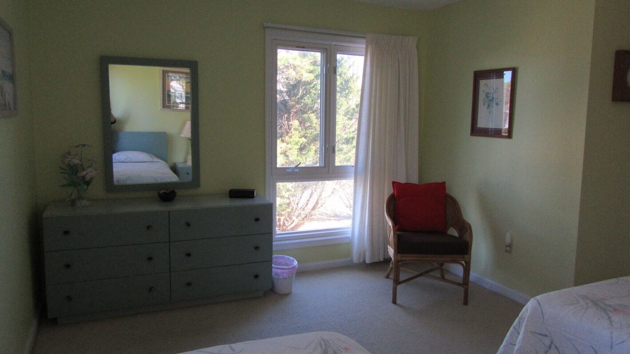 Photo of Outdoor in Bethany Beach