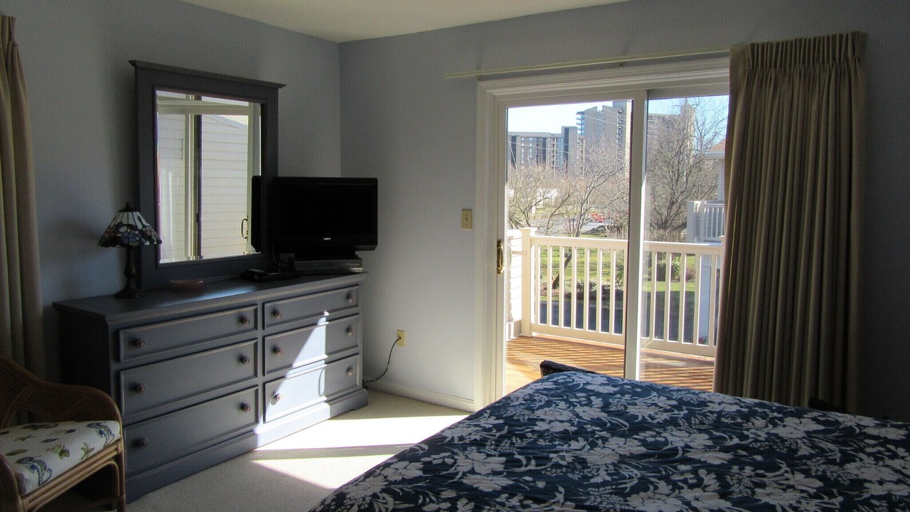 Photo of Outdoor in Bethany Beach