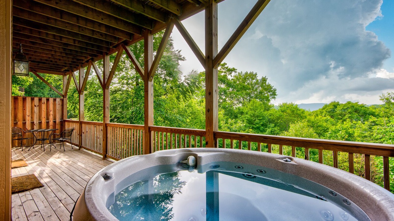 Photo of Outdoor in Boone