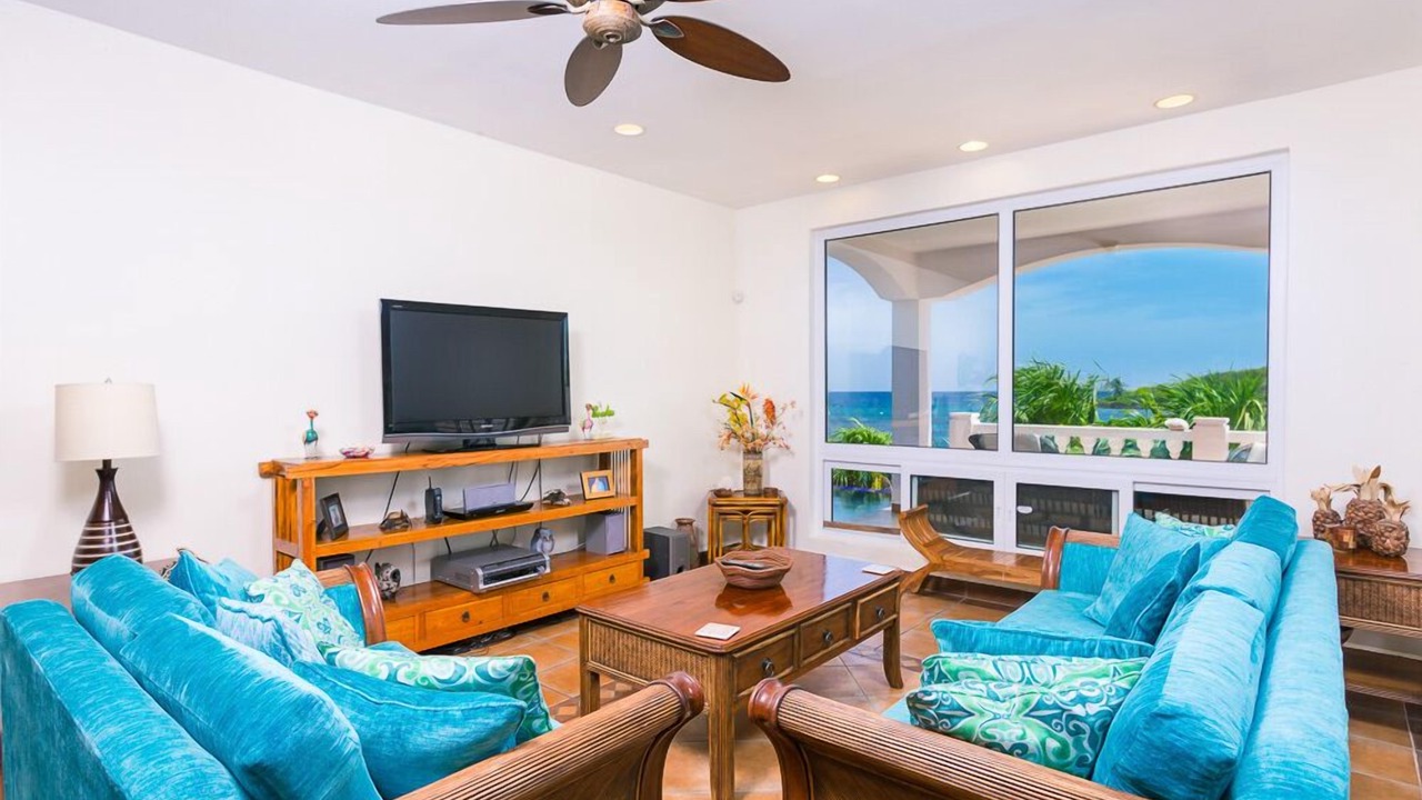 Photo of Bedroom in Half Moon Bay