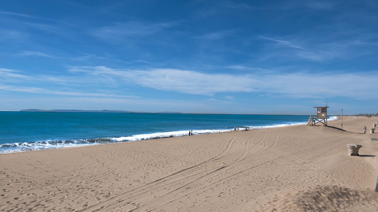 Photo of Others in Newport Beach