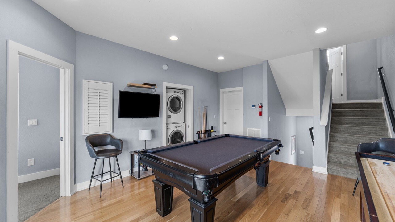 Photo of Bedroom in Nags Head