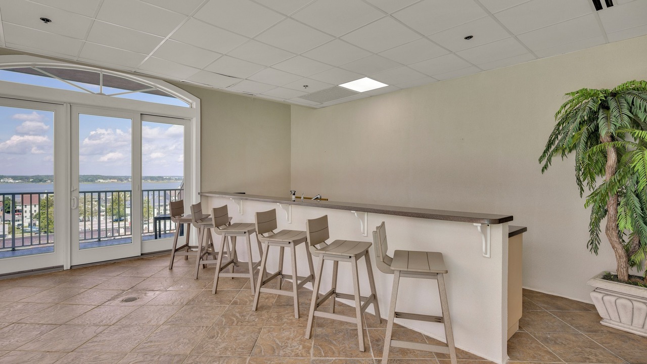 Photo of Outdoor in Ocean City