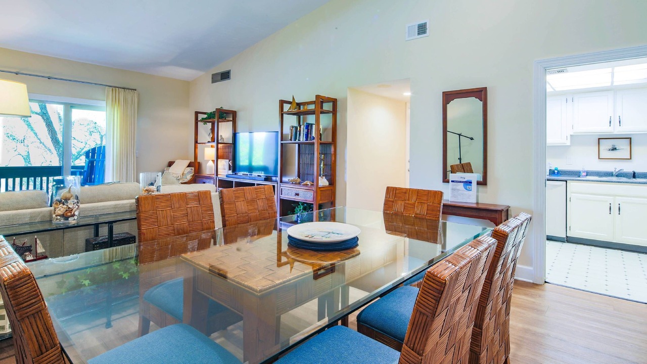 Photo of Bedroom in South Beach