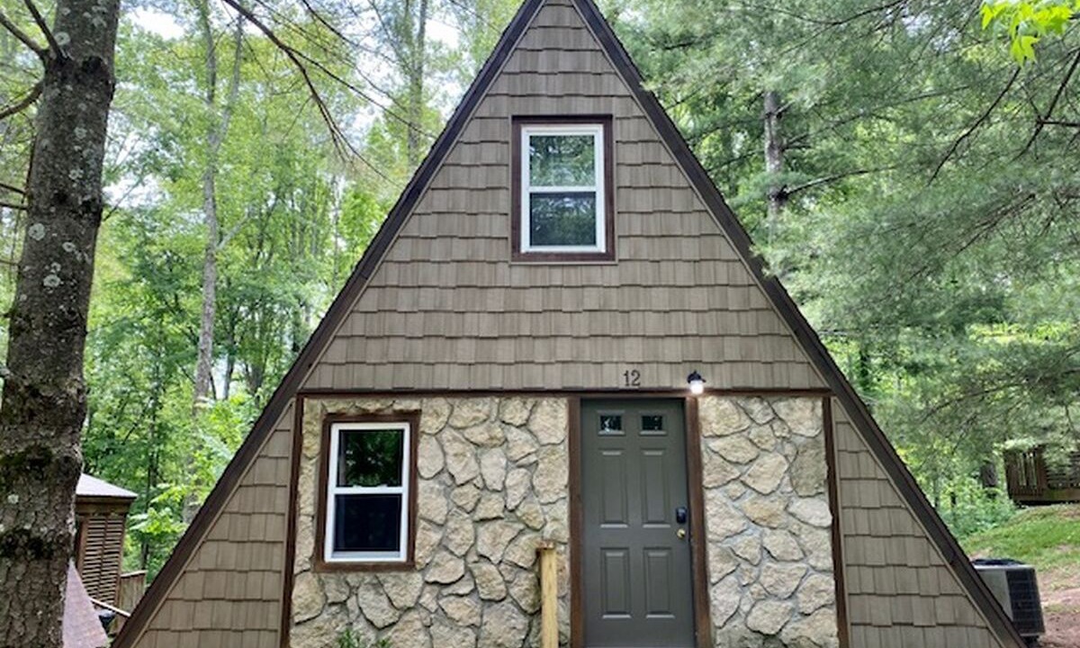 Photo of Outdoor in Logan