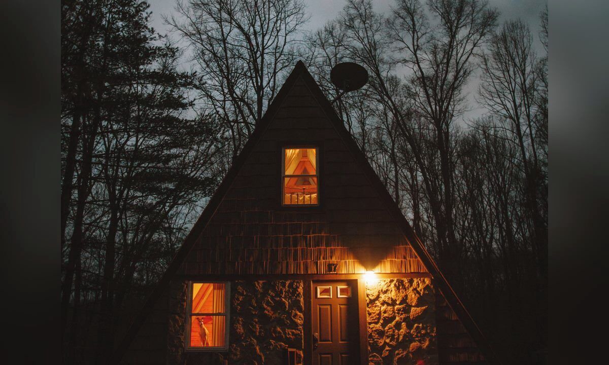 Photo of Outdoor in Logan