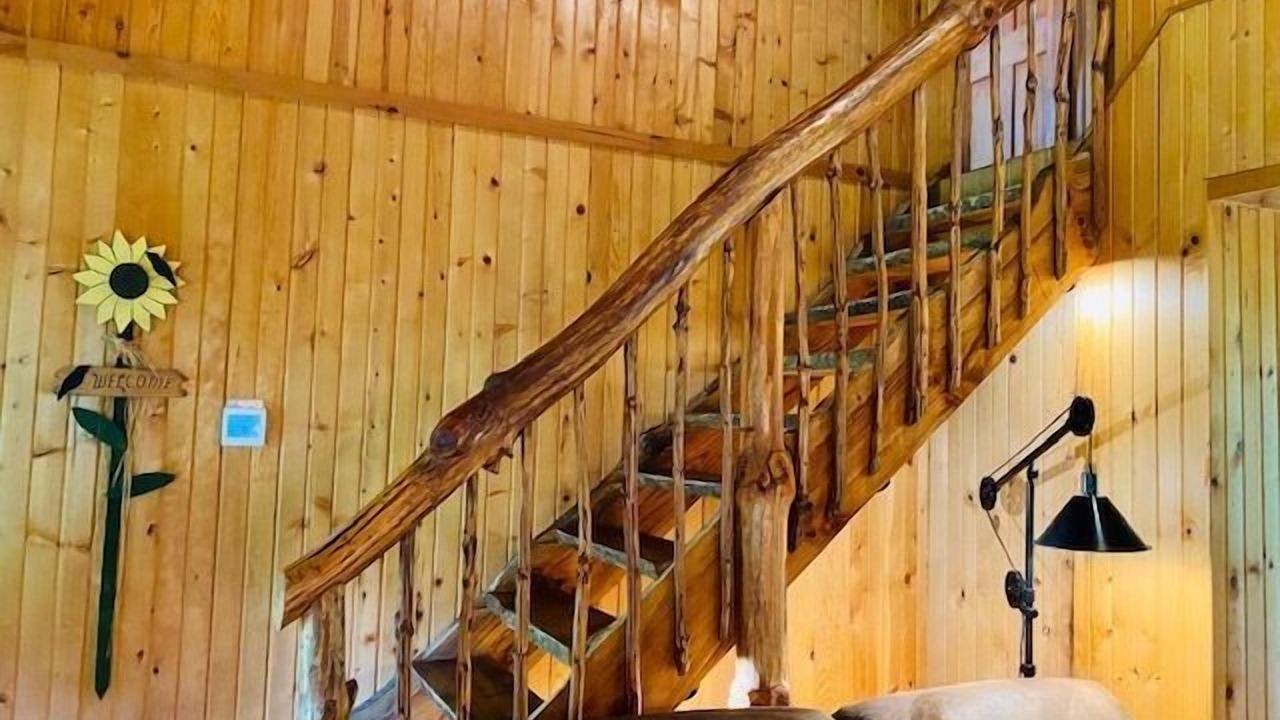 Photo of Others in Rockbridge