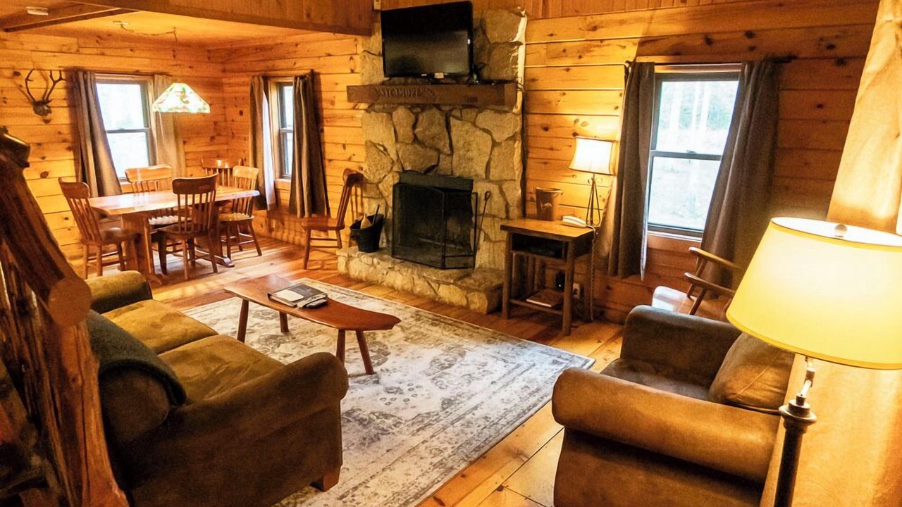Photo of Others in Rockbridge