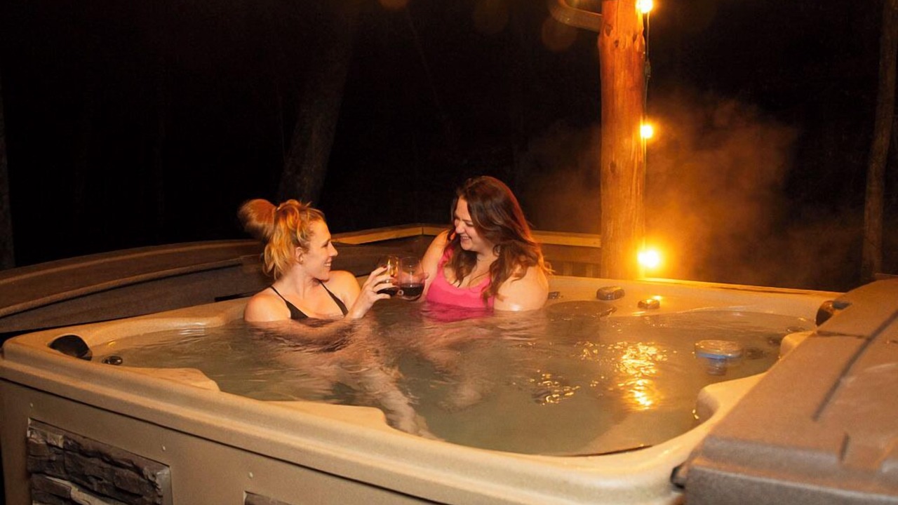 Photo of Others in Rockbridge