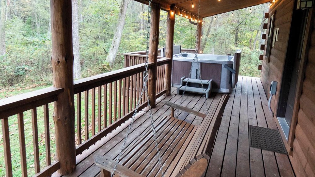 Photo of Others in Rockbridge