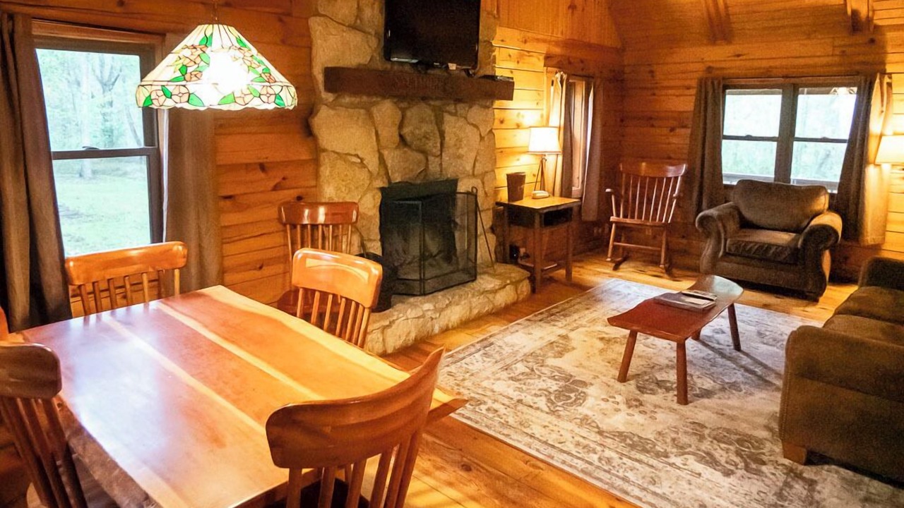 Photo of Others in Rockbridge