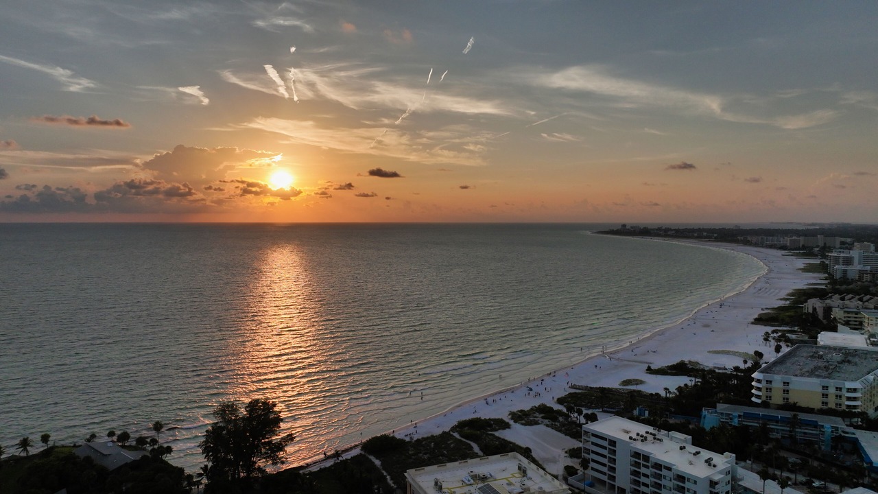 Photo of Others in Siesta Key
