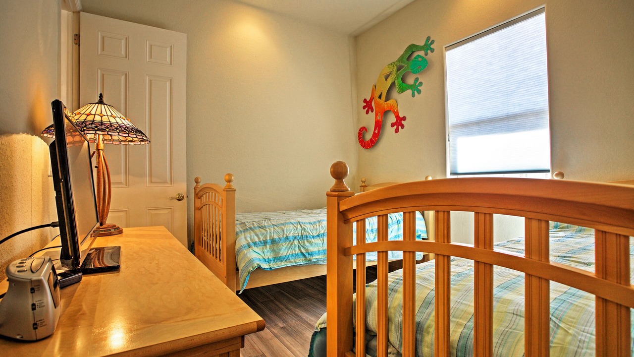 Photo of Bedroom in Naples Park