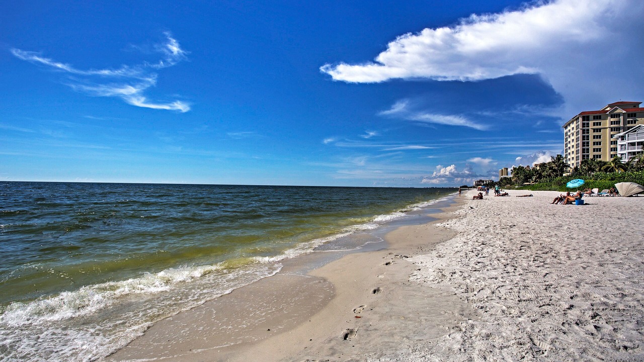 Photo of Others in Naples Park