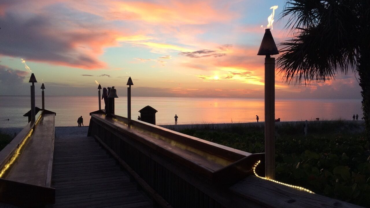 Photo of Outdoor in Naples Park