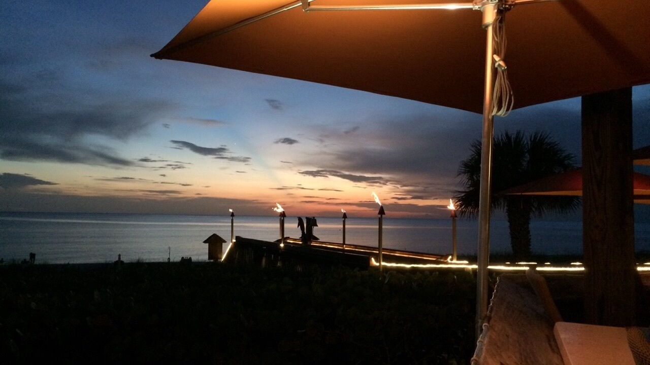 Photo of Outdoor in Naples Park