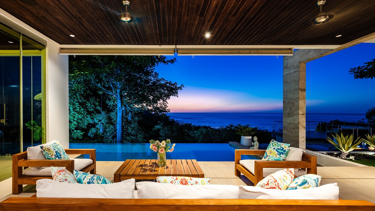 Photo of Others in Tamarindo