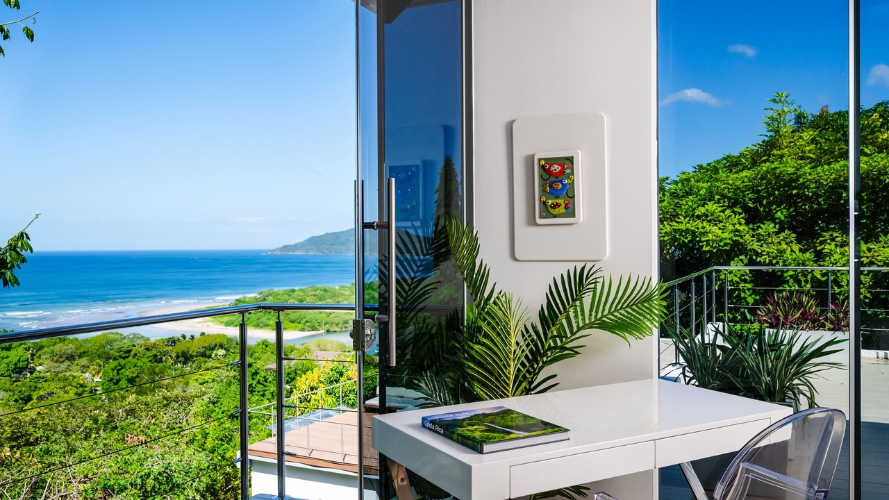 Photo of Others in Tamarindo