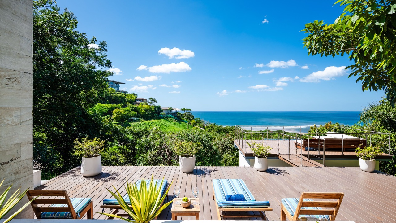 Photo of Others in Tamarindo